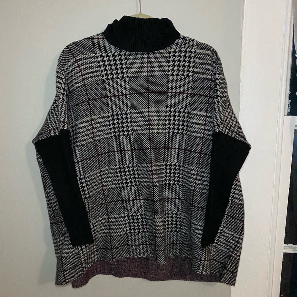 Joseph A sweater